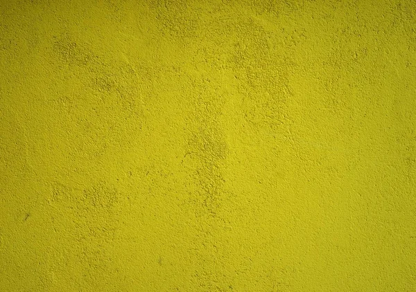 Una Texture Parete Della Casa — Foto Stock