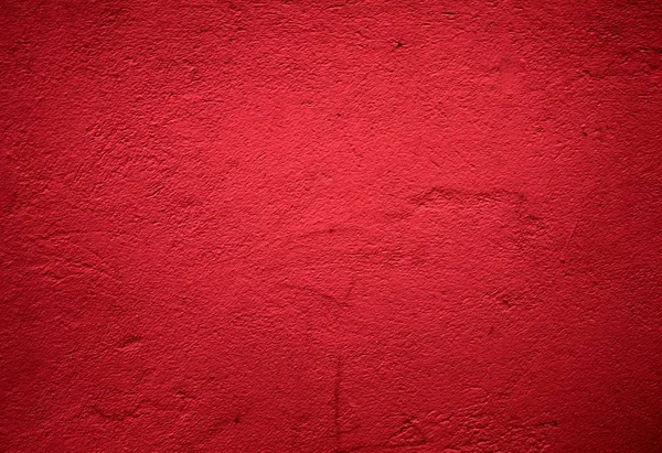 Duvar Doku — Stok fotoğraf