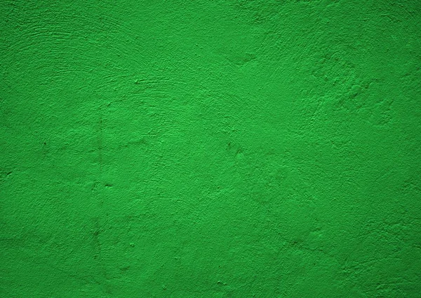 House Wall Texture — Stock Photo, Image