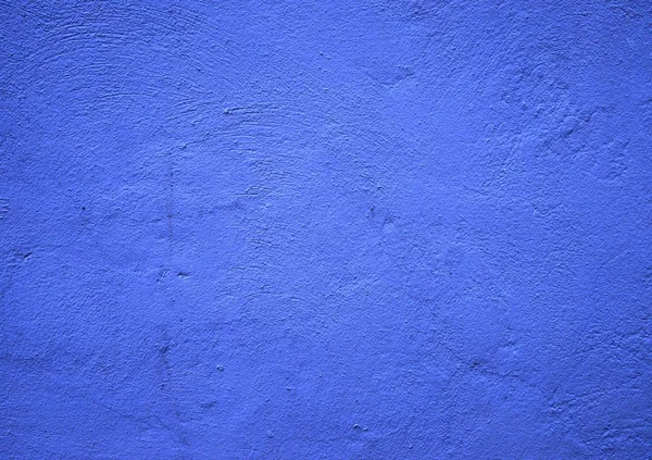 stock image A house wall texture