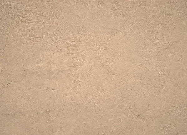 家の壁のテクスチャ — ストック写真