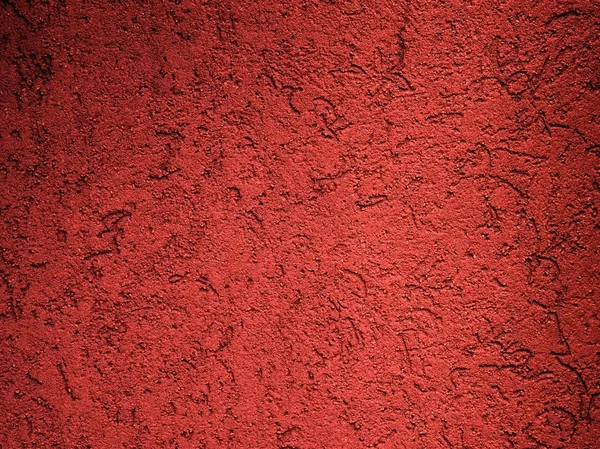 Tekstura Ściana Domu — Zdjęcie stockowe