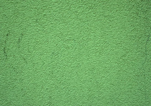 House Wall Texture — Stock Photo, Image