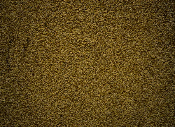 Duvar Doku — Stok fotoğraf