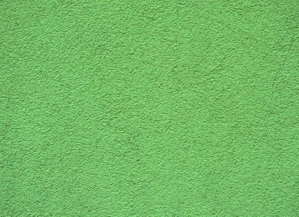 House Wall Texture — Stock Photo, Image