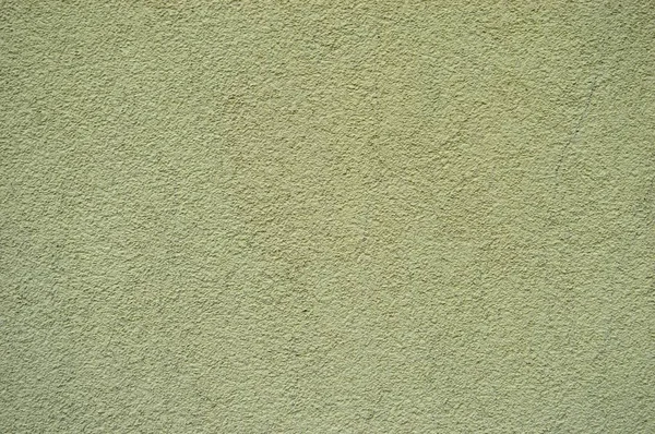 Tekstura Ściana Domu — Zdjęcie stockowe