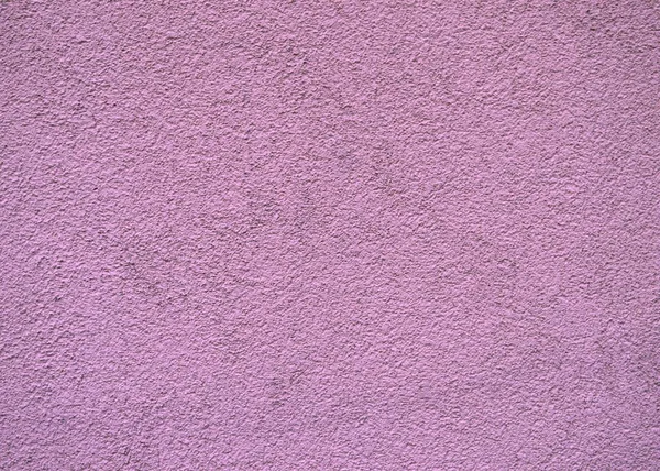 Eine Hauswand Textur — Stockfoto