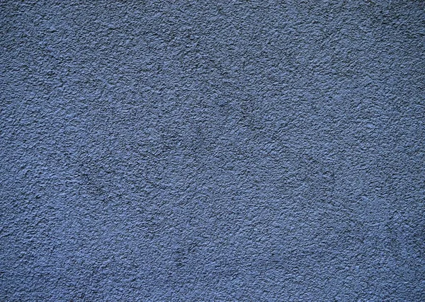 Une Texture Mur Maison — Photo