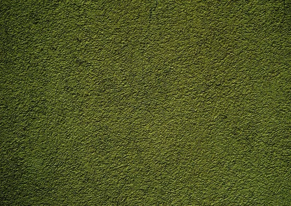 House Wall Texture — Stock Photo, Image