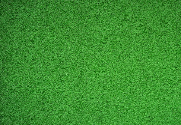 Una Texture Parete Della Casa — Foto Stock