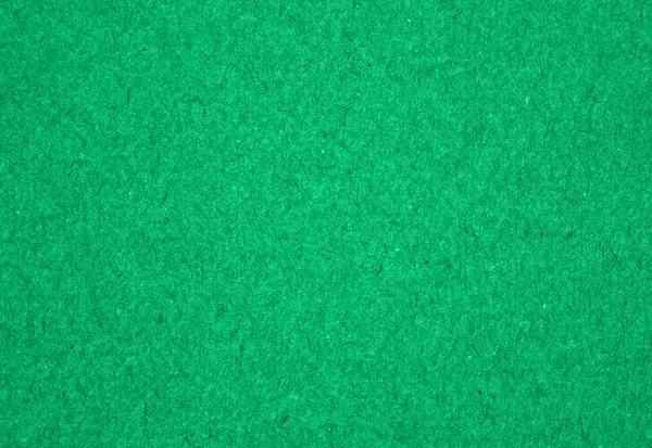 Yeşil Kağıt Doku — Stok fotoğraf