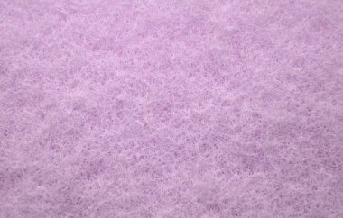 Kabarık Tekstil doku