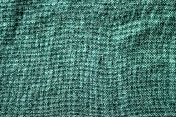 Tekstura Włókienniczych — Zdjęcie stockowe