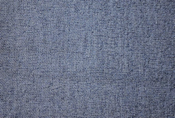 Tekstura Włókienniczych — Zdjęcie stockowe