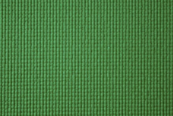 Yoga mat dokusuna