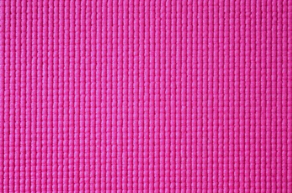 A texture of yoga mat