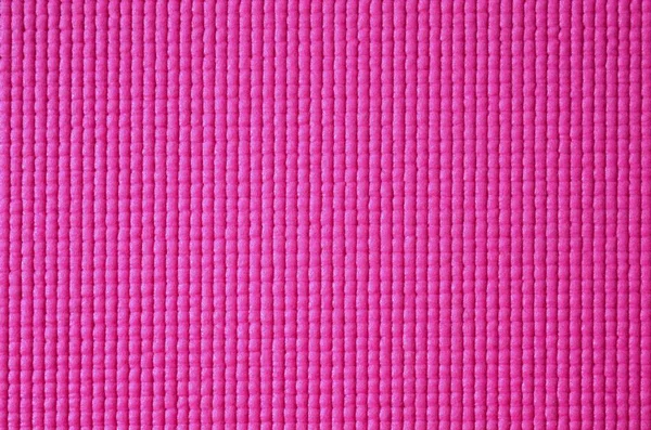 Yoga mat dokusuna