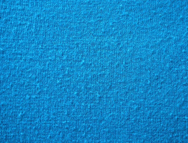 Een Textuur Van Textiel — Stockfoto