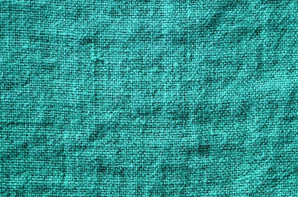 Bir Doku Tekstil — Stok fotoğraf