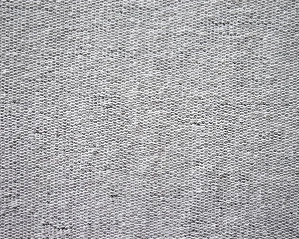 Bir Doku Tekstil — Stok fotoğraf