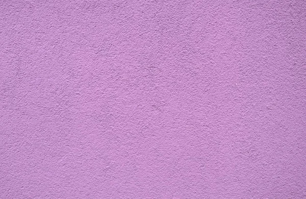 Eine Textur Aus Mauer — Stockfoto