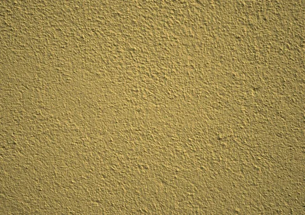 Texture Wall — Stock Photo, Image