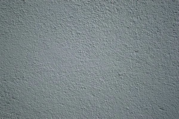 Texture Wall — Stock Photo, Image