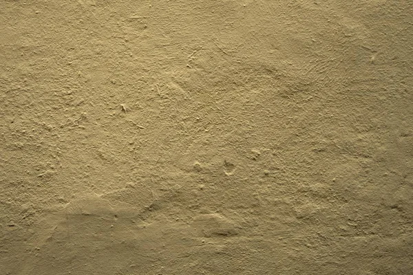 Texture Wall — Stock Photo, Image