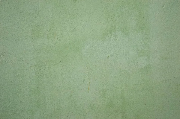 Текстура Стены — стоковое фото