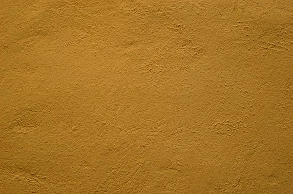 Une Texture Mur — Photo