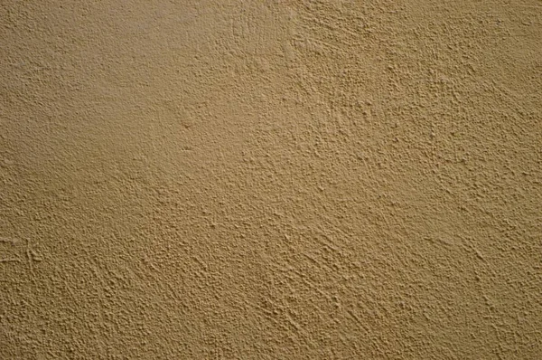 Texture Wall — Stock Photo, Image