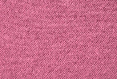 Kumaş dokusuna