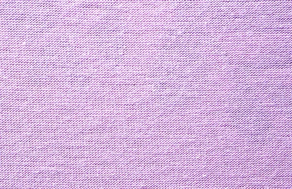 Texture Fabric — Stock Photo, Image