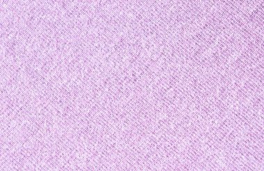 Kumaş dokusuna