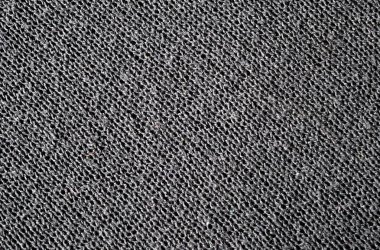 Kumaş dokusuna