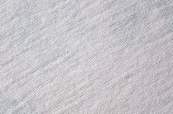 Texture Fabric — Stock Photo, Image