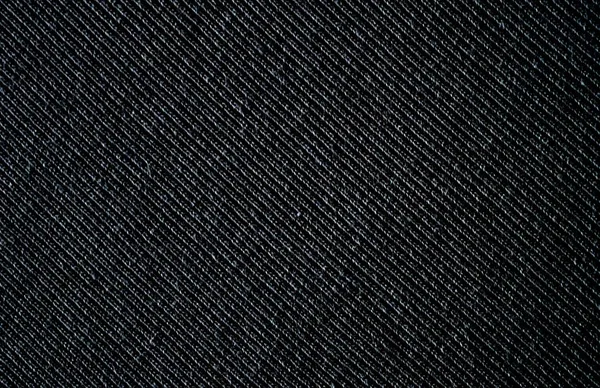 Une Texture Tissu — Photo
