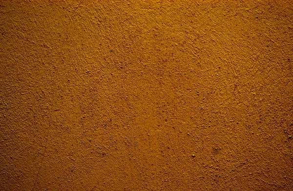 Texture Wall — Stock Photo, Image