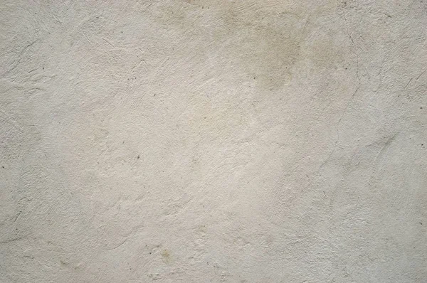 Bir doku duvar