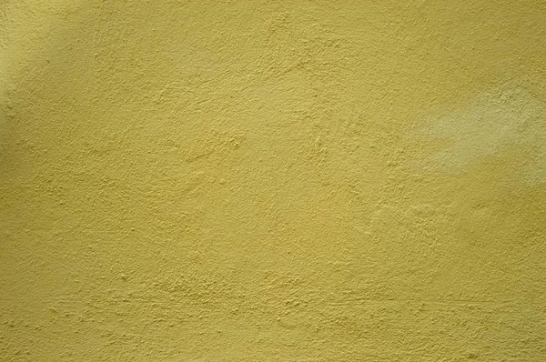 Une Texture Mur — Photo