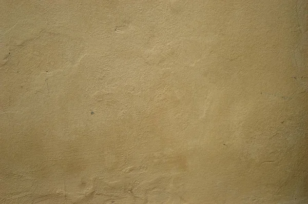 Bir Doku Duvar — Stok fotoğraf