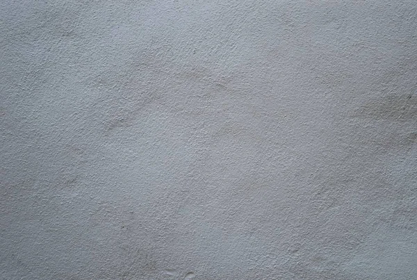 Bir Doku Duvar — Stok fotoğraf