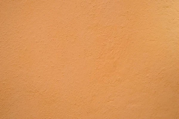 Pared pintada de color beige — Foto de stock © vikiri #1377870