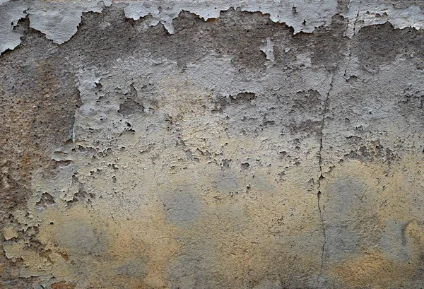 Текстура Стіни — стокове фото
