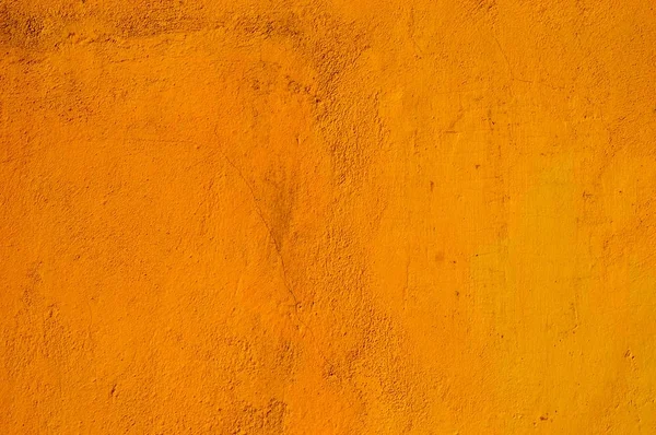 Eine Textur Aus Mauer — Stockfoto
