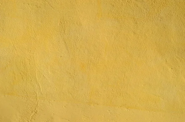 Tekstury Ściany — Zdjęcie stockowe
