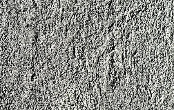 Una Texture Parete — Foto Stock