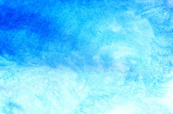 Abstract Watercolor Background — Stock Photo, Image