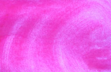 Suluboya bir arka plan