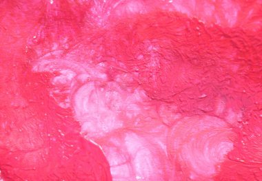 Suluboya bir arka plan